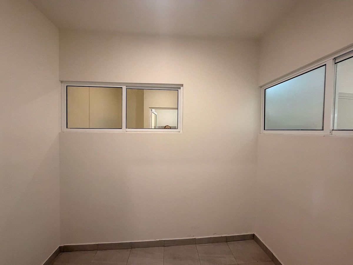Apartamento em Popotla, Playas de Rosarito, foto 6 de 16