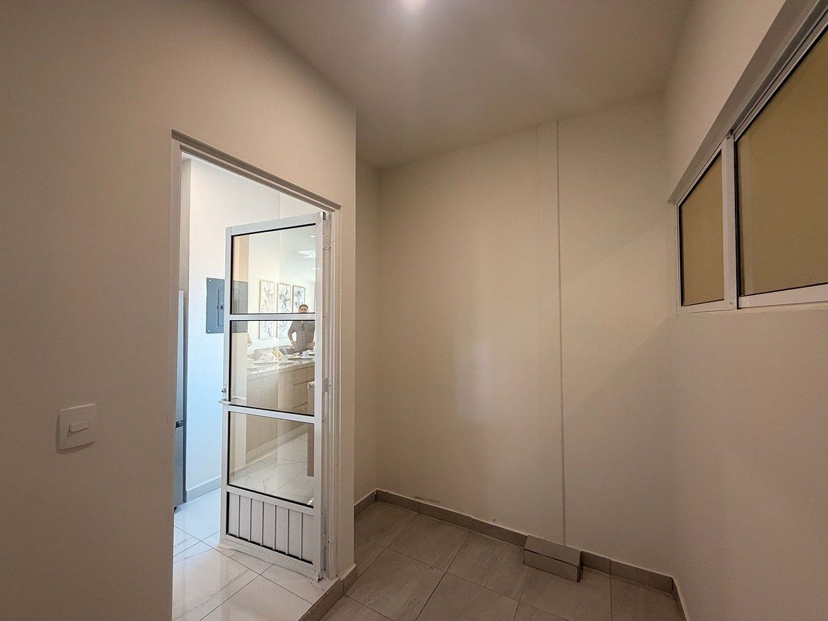 Apartamento em Popotla, Playas de Rosarito, foto 5 de 16