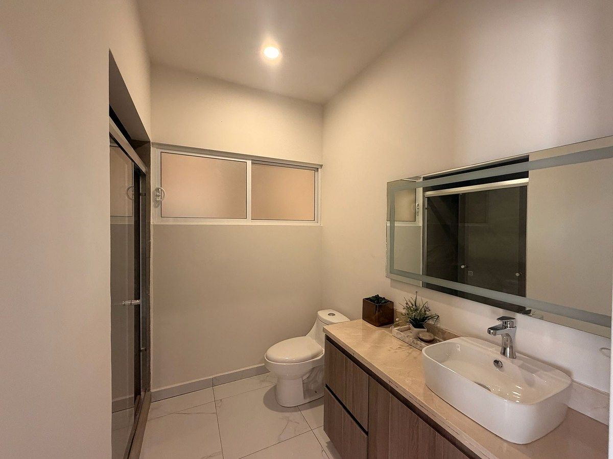 Apartamento em Popotla, Playas de Rosarito, foto 11 de 16