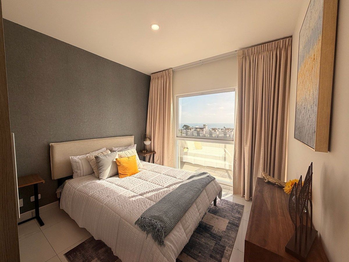Apartamento em Popotla, Playas de Rosarito, foto 10 de 16