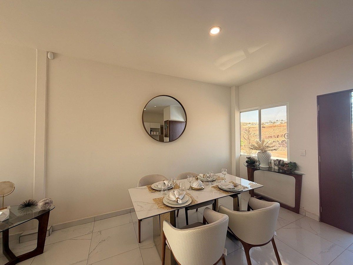 Apartamento em Popotla, Playas de Rosarito, foto 2 de 16