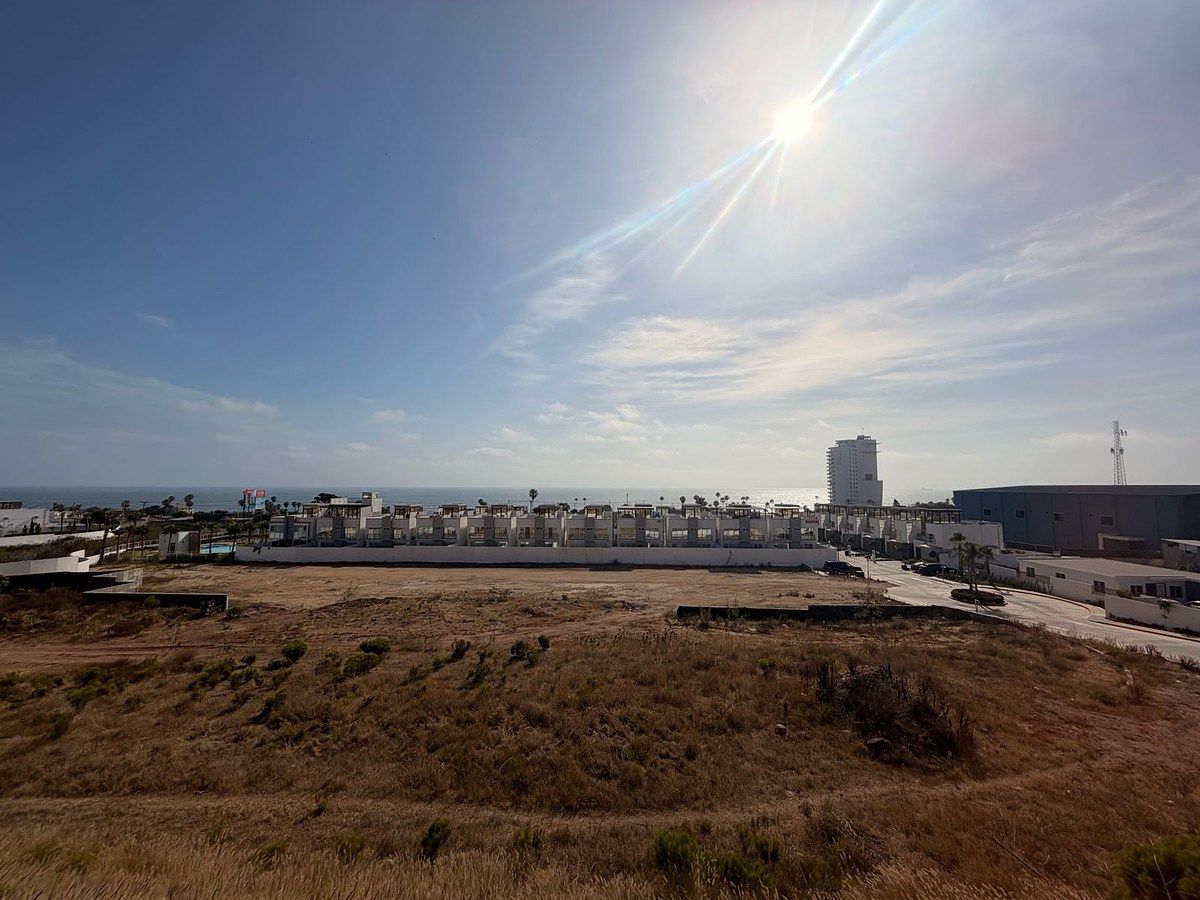 Apartamento em Popotla, Playas de Rosarito, foto 13 de 16