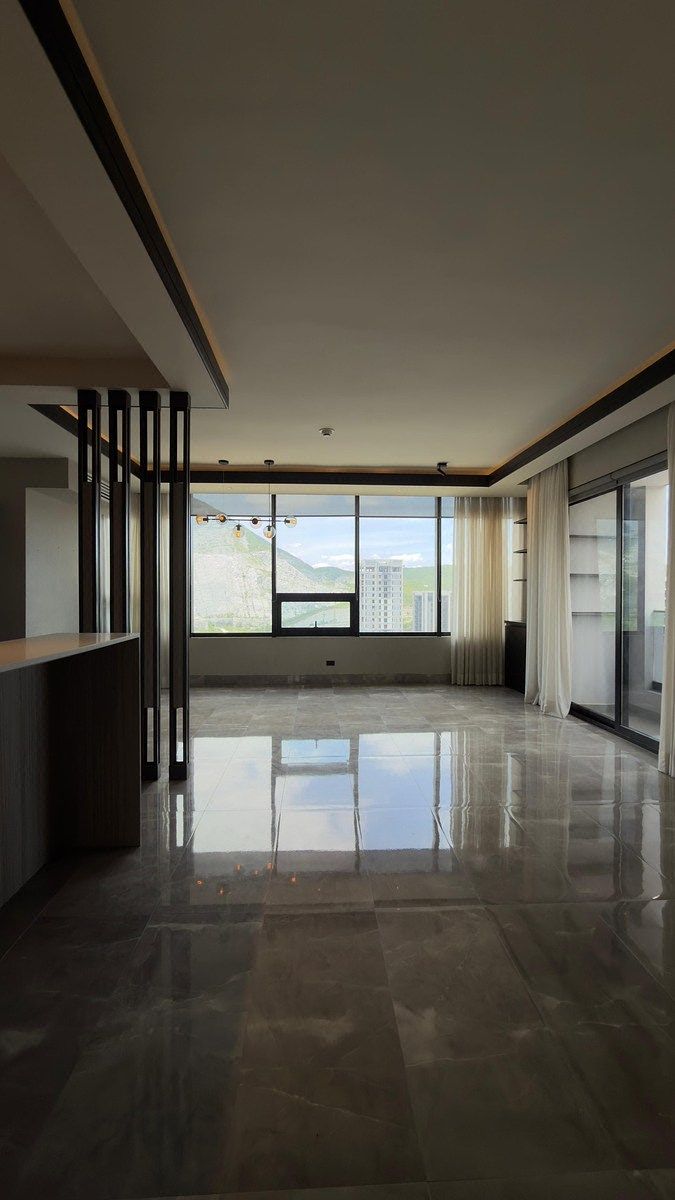 Departamento en Venta en Torre Livin