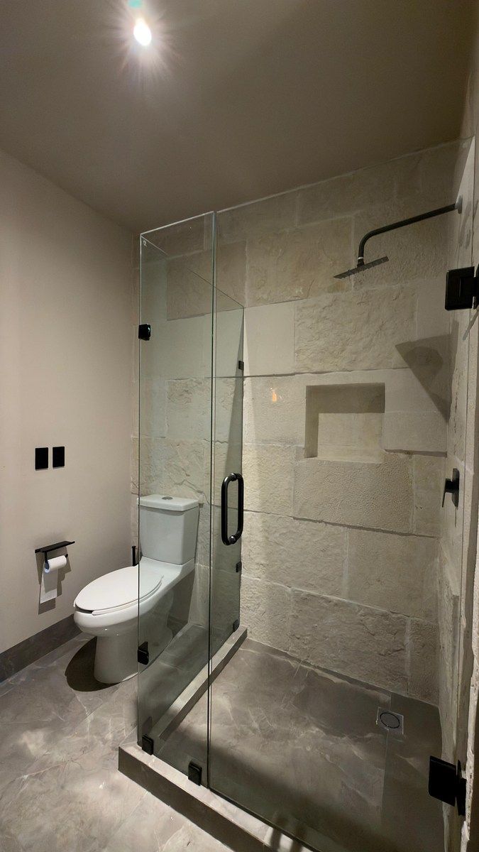 Apartamento em Santa María, Monterrey, foto 6 de 18