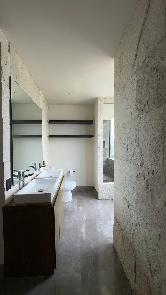 Apartamento em Santa María, Monterrey, foto 5 de 18