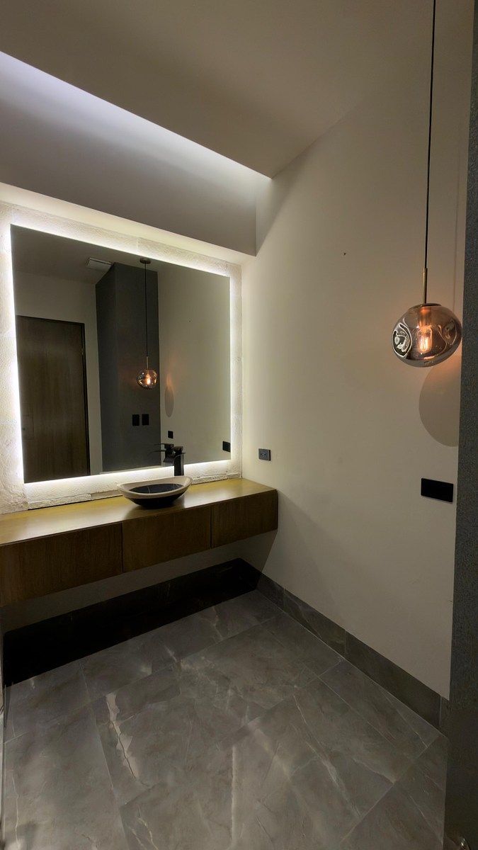 Apartamento em Santa María, Monterrey, foto 4 de 18