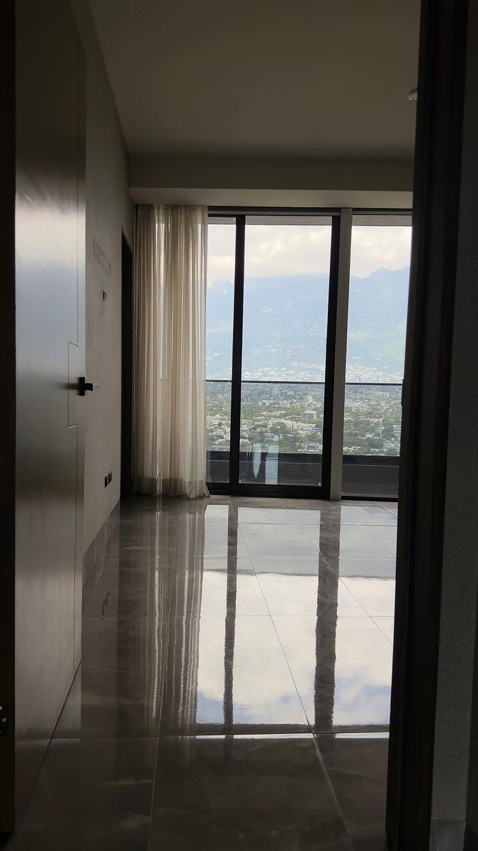 Apartamento em Santa María, Monterrey, foto 7 de 18