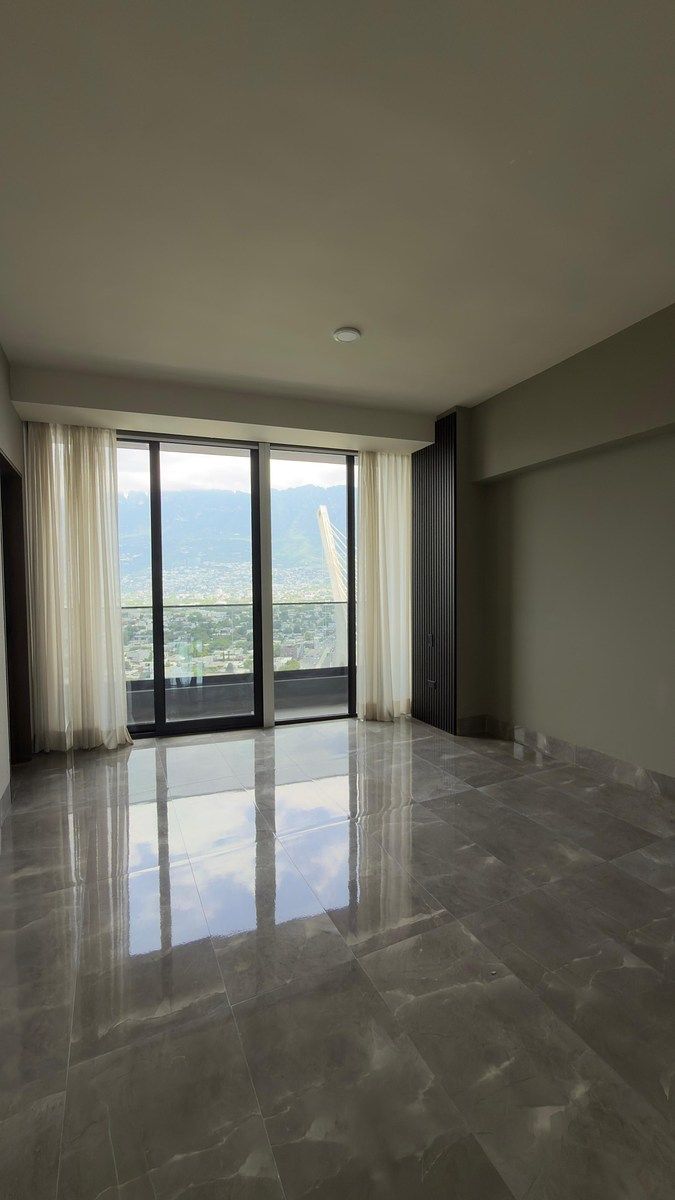 Apartamento em Santa María, Monterrey, foto 8 de 18