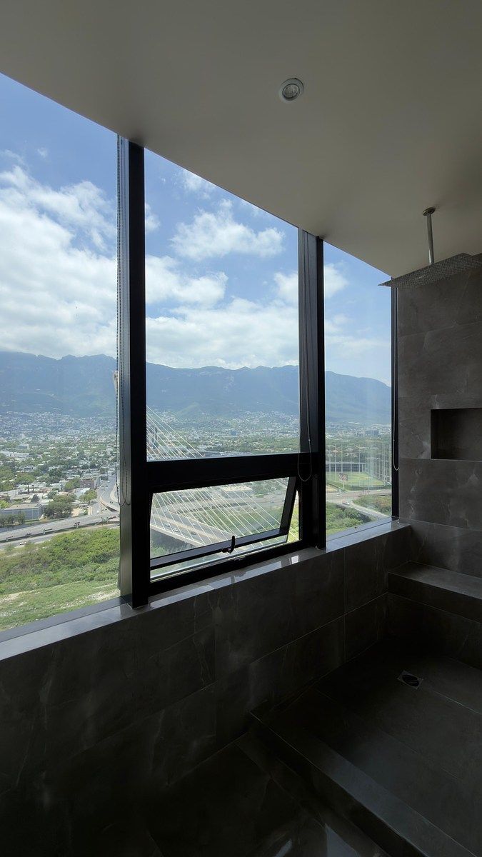 Apartamento em Santa María, Monterrey, foto 9 de 18
