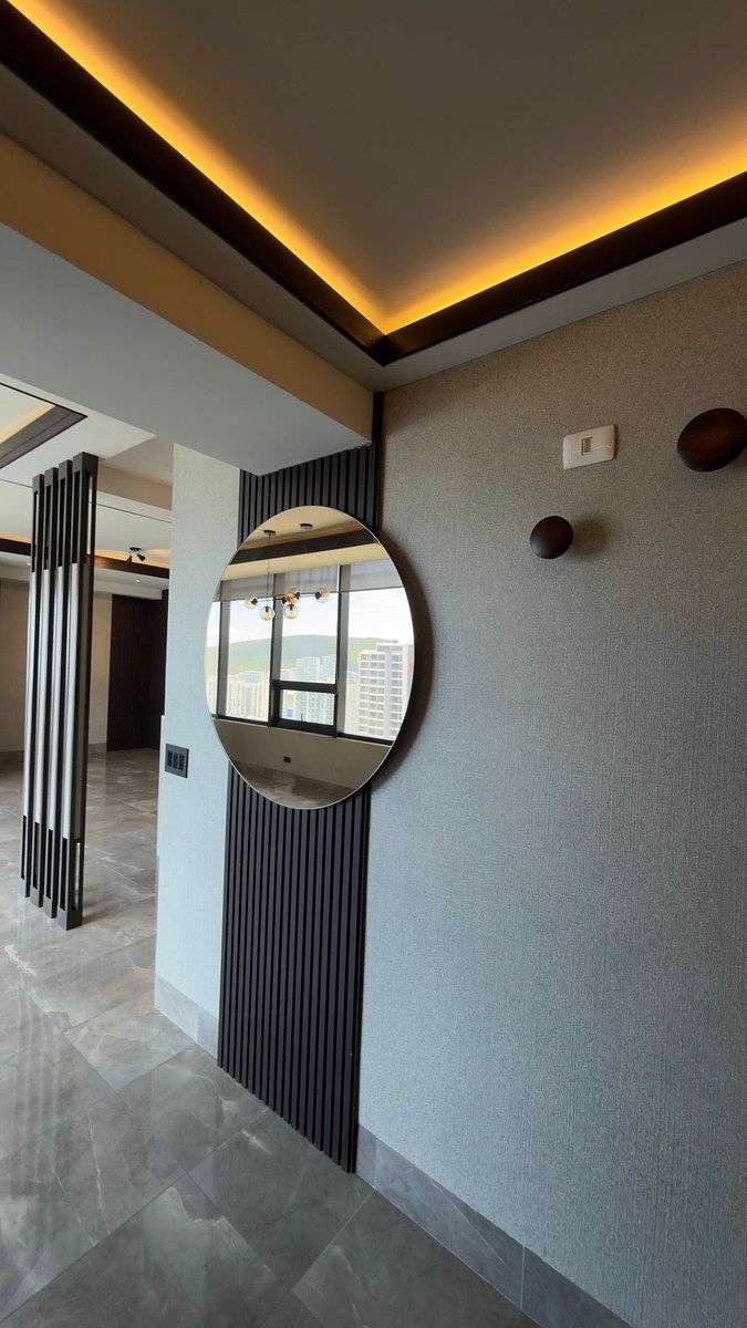 Apartamento em Santa María, Monterrey, foto 10 de 18