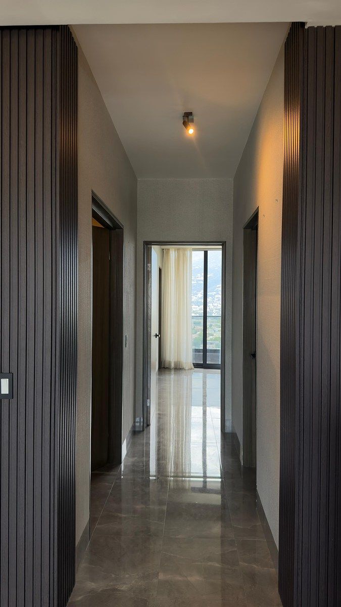 Apartamento em Santa María, Monterrey, foto 12 de 18