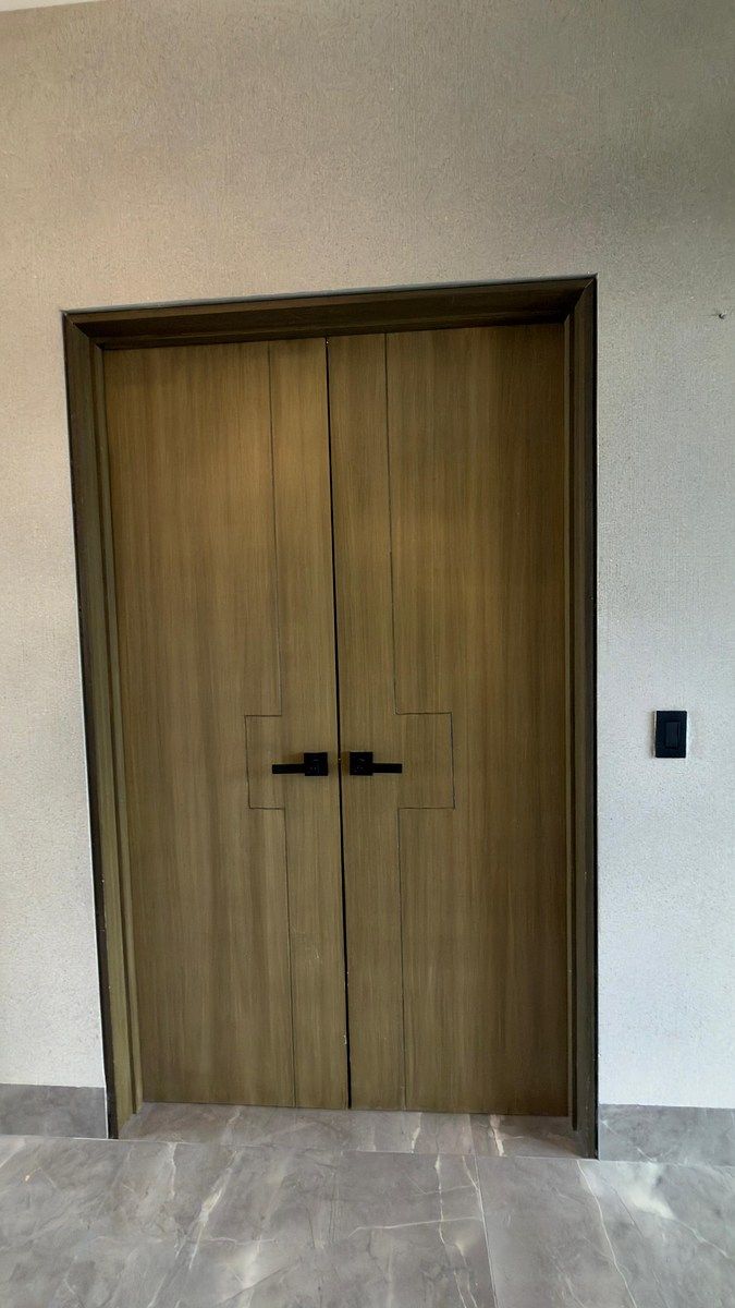 Apartamento em Santa María, Monterrey, foto 17 de 18
