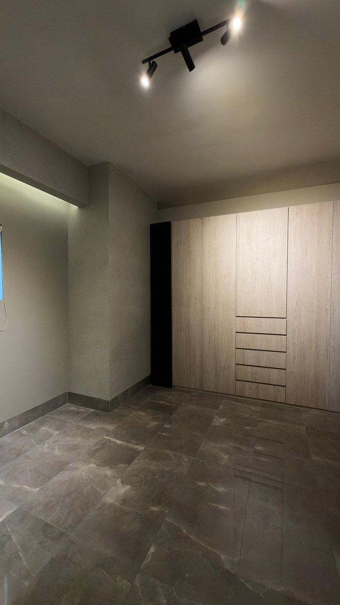 Apartamento em Santa María, Monterrey, foto 15 de 18