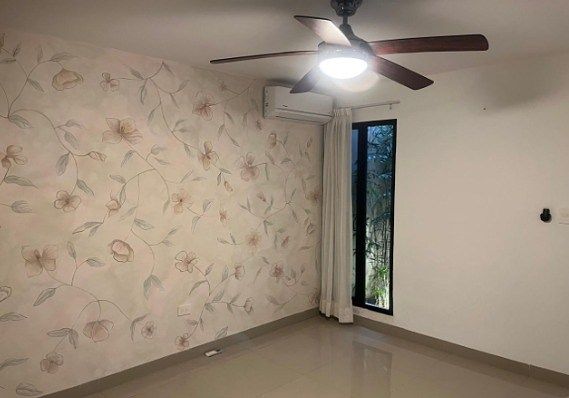 Casa em Benito Juárez Nte, Mérida, foto 6 de 10