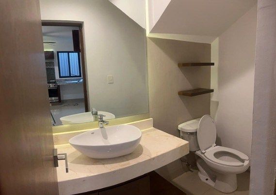Casa em Benito Juárez Nte, Mérida, foto 7 de 10