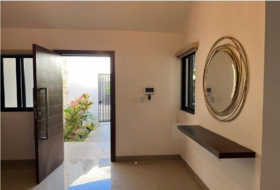 Casa em Benito Juárez Nte, Mérida, foto 8 de 10