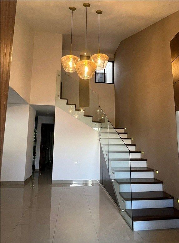Casa em Benito Juárez Nte, Mérida, foto 9 de 10