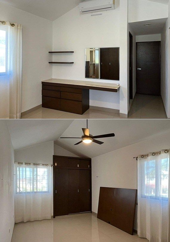 Casa em Benito Juárez Nte, Mérida, foto 10 de 10
