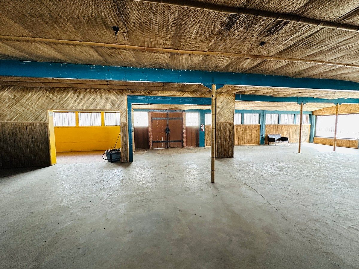 Lote em El Morro, Playas de Rosarito, foto 16 de 22