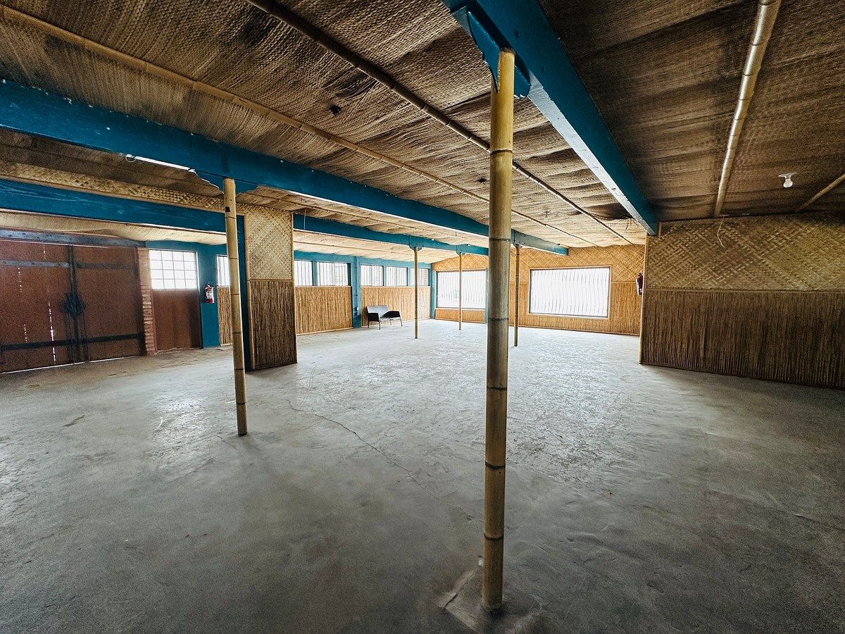 Lote em El Morro, Playas de Rosarito, foto 17 de 22