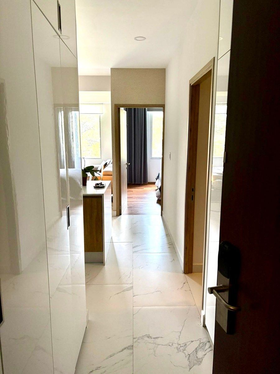 Apartamento em ZEDEC Santa Fe, Álvaro Obregón, foto 2 de 38