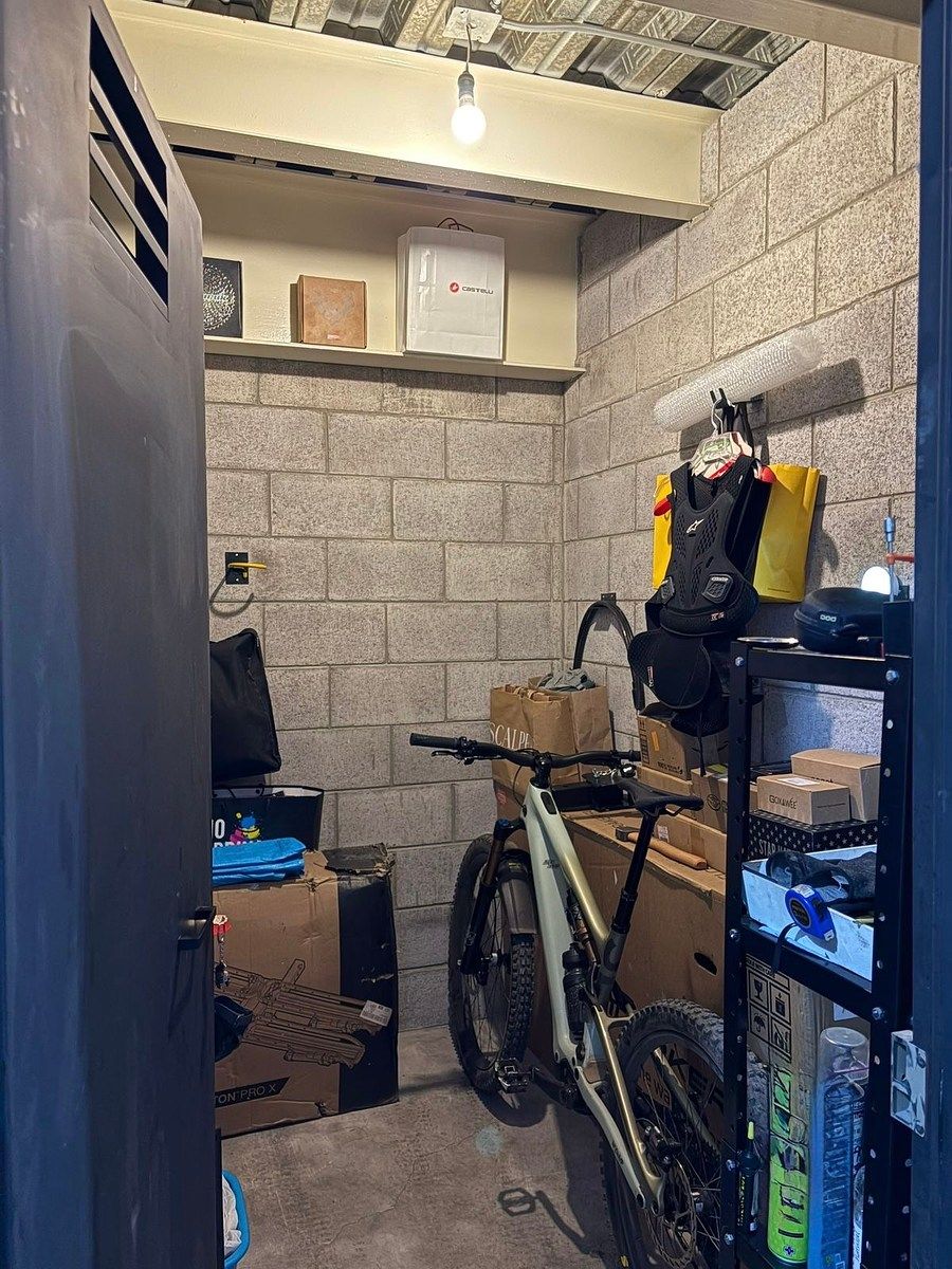 Apartamento em ZEDEC Santa Fe, Álvaro Obregón, foto 18 de 38