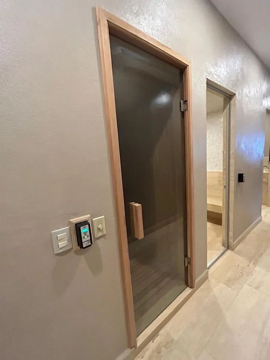 Apartamento em ZEDEC Santa Fe, Álvaro Obregón, foto 22 de 38