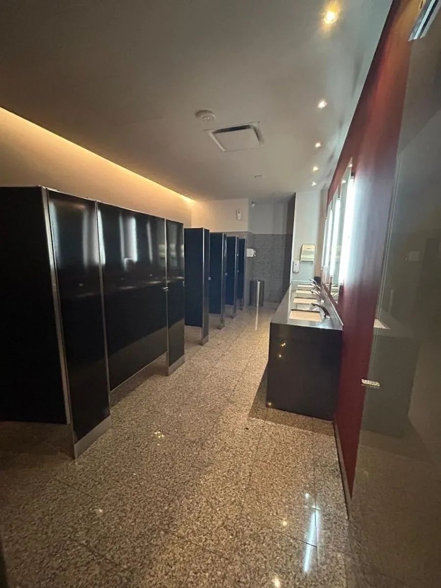 Apartamento em ZEDEC Santa Fe, Álvaro Obregón, foto 26 de 38