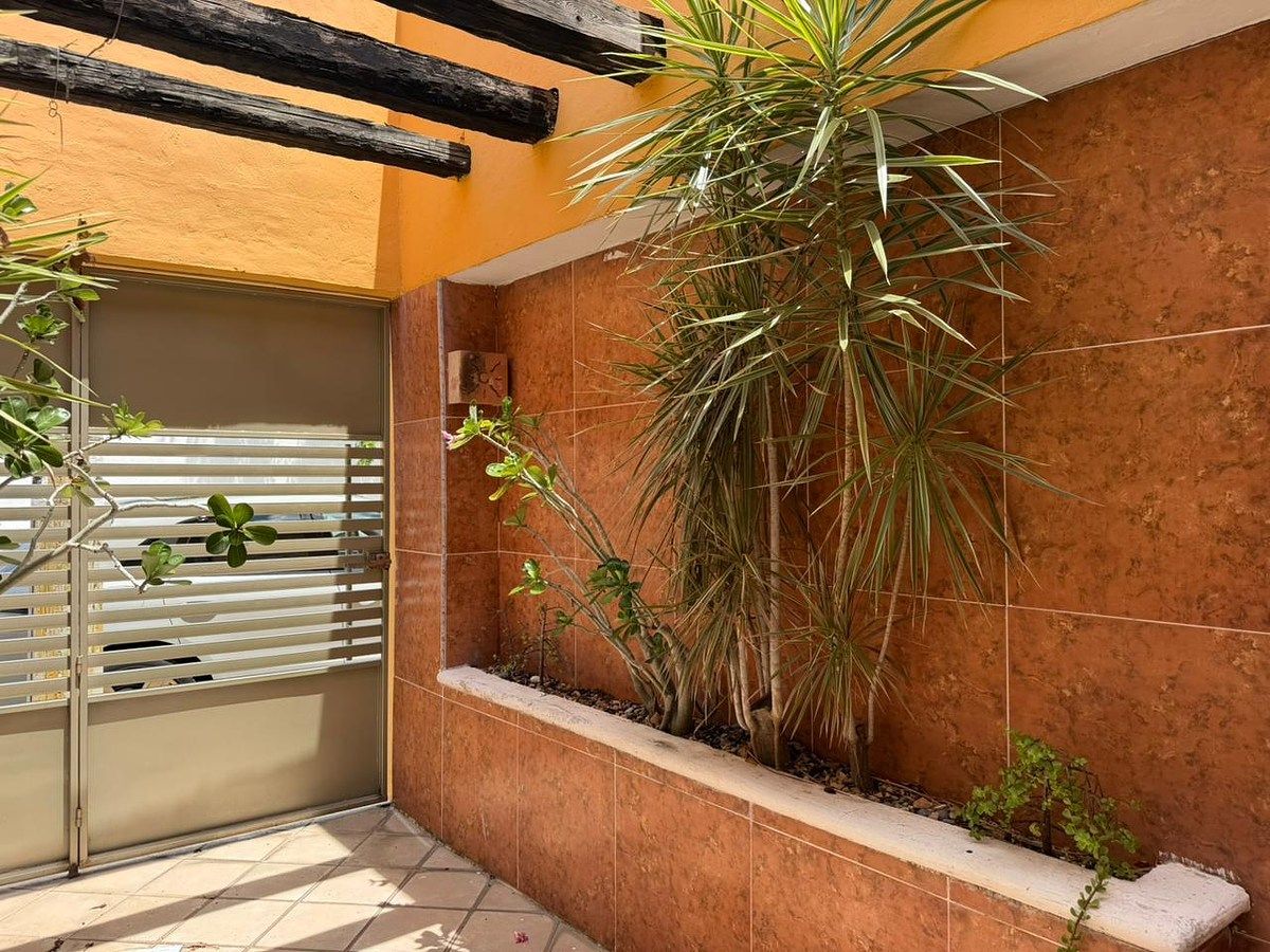 Casa em Francisco de Montejo, Mérida, foto 17 de 19