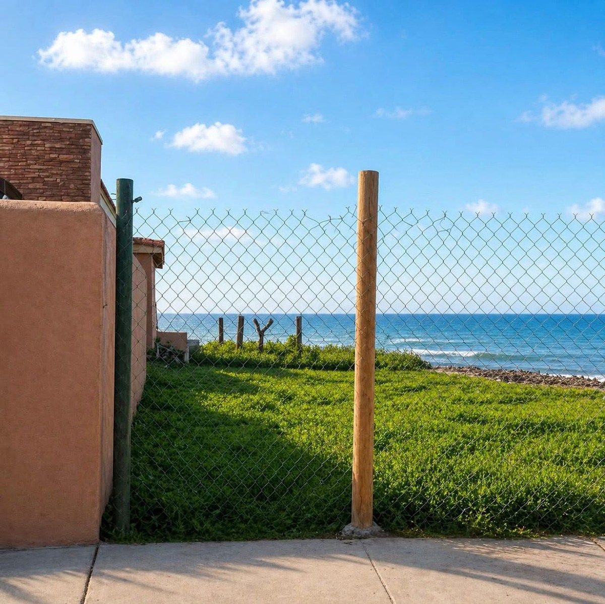 Lote em San Antonio del Mar, Tijuana, foto 3 de 5