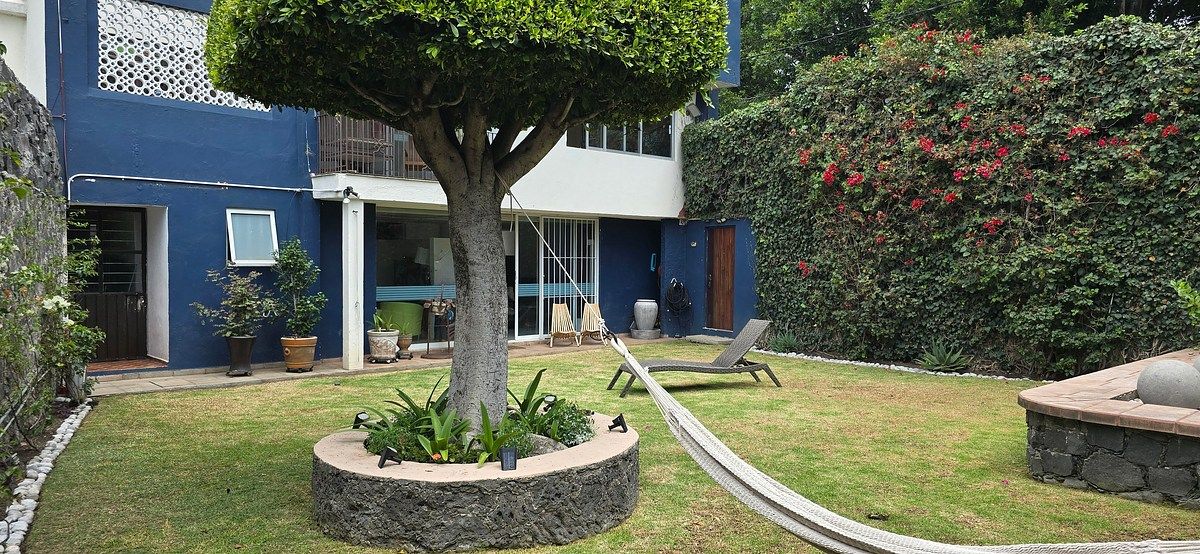 Casa en Venta en Ampliación Pedregal Rayo Vende ®, foto 5 de 14