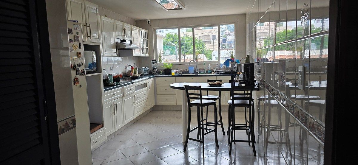 Casa en Venta en Ampliación Pedregal Rayo Vende ®, foto 8 de 14