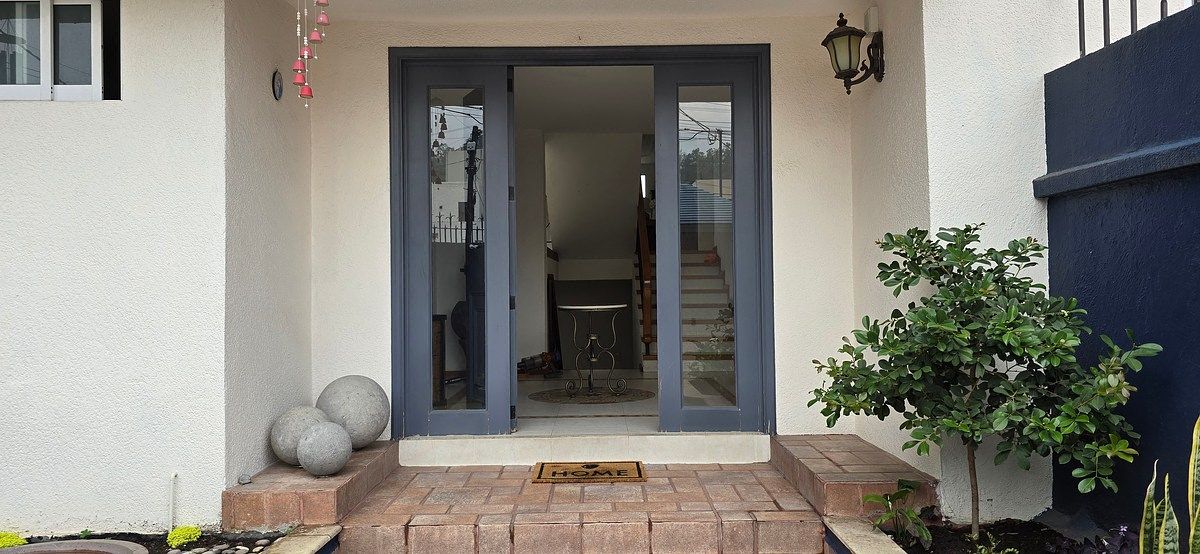 Casa en Venta en AMPLIACION PEDREGAL