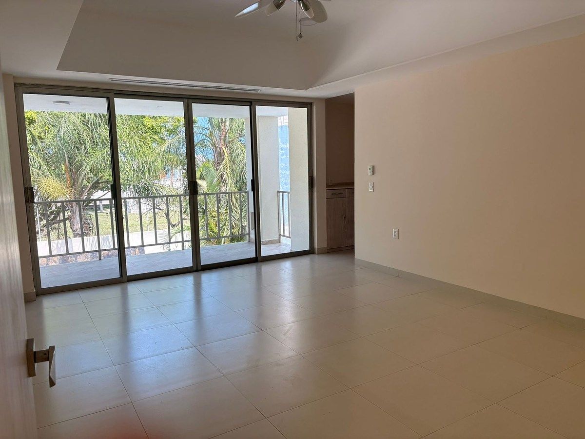 Casa en Las Palmas, Medellín, foto 13 de 13