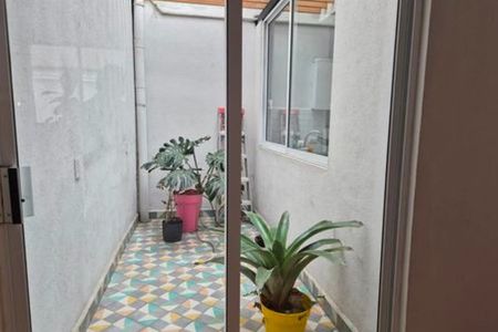 Casa en Venta en Lomas de San Ángel Inn