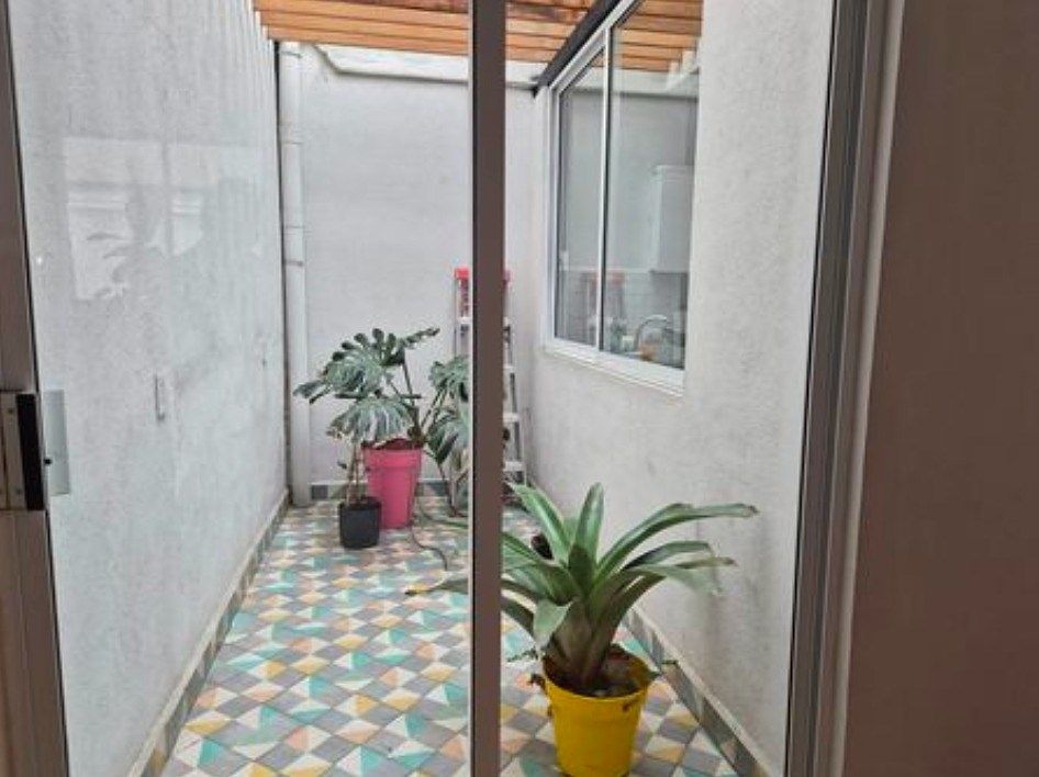Casa em Lomas de San Ángel Inn, Álvaro Obregón, foto 7 de 13