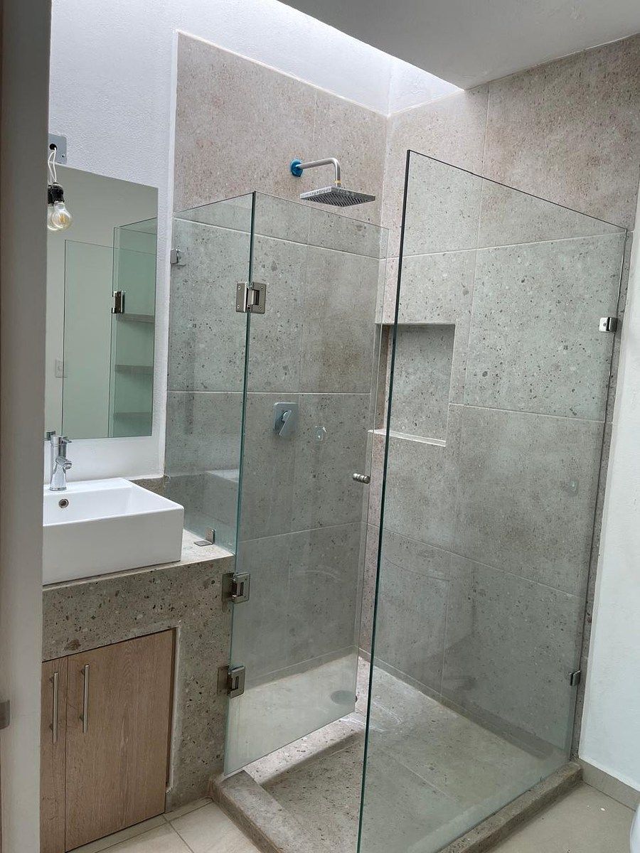 Casa en Juriquilla, Querétaro, foto 7 de 25