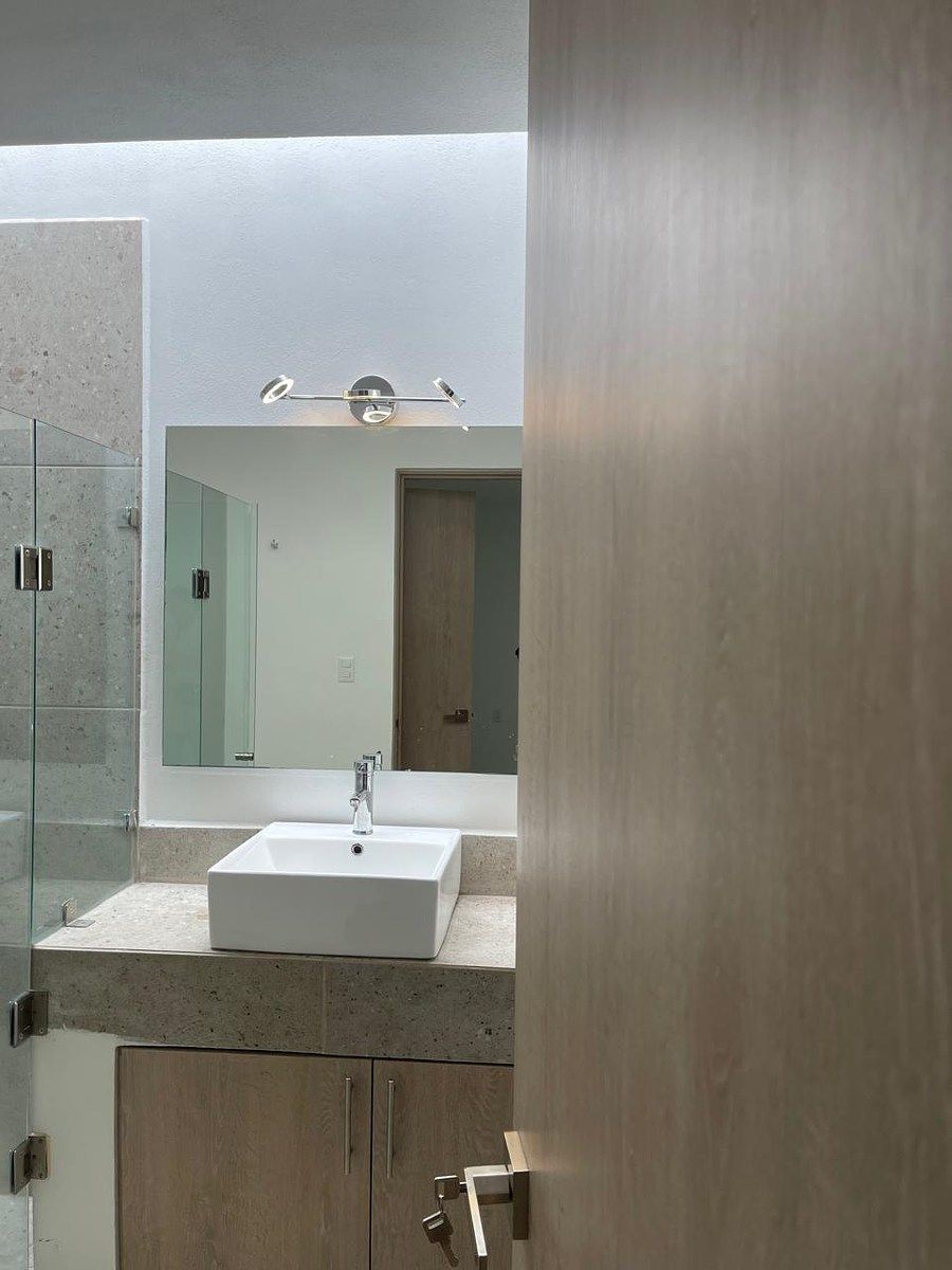Casa en Juriquilla, Querétaro, foto 12 de 25