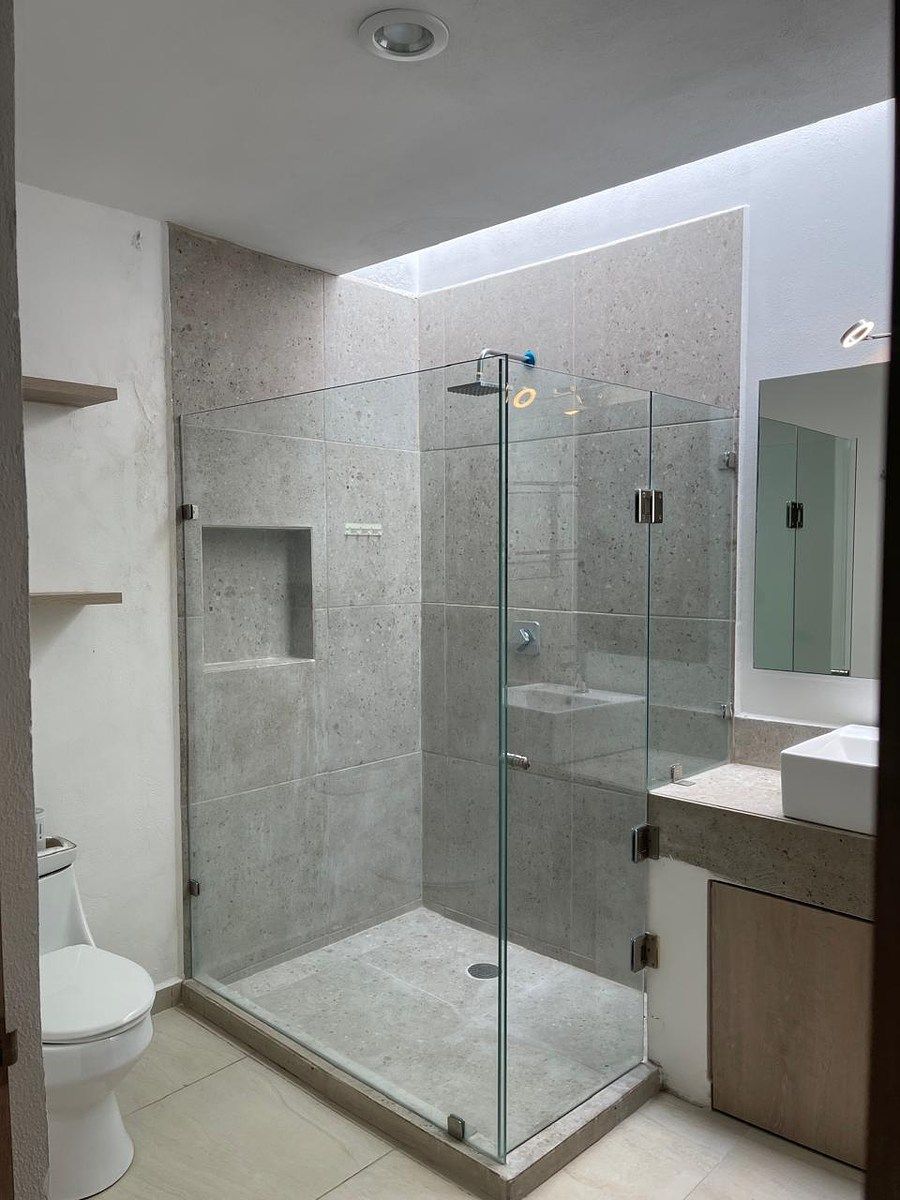 Casa en Juriquilla, Querétaro, foto 13 de 25