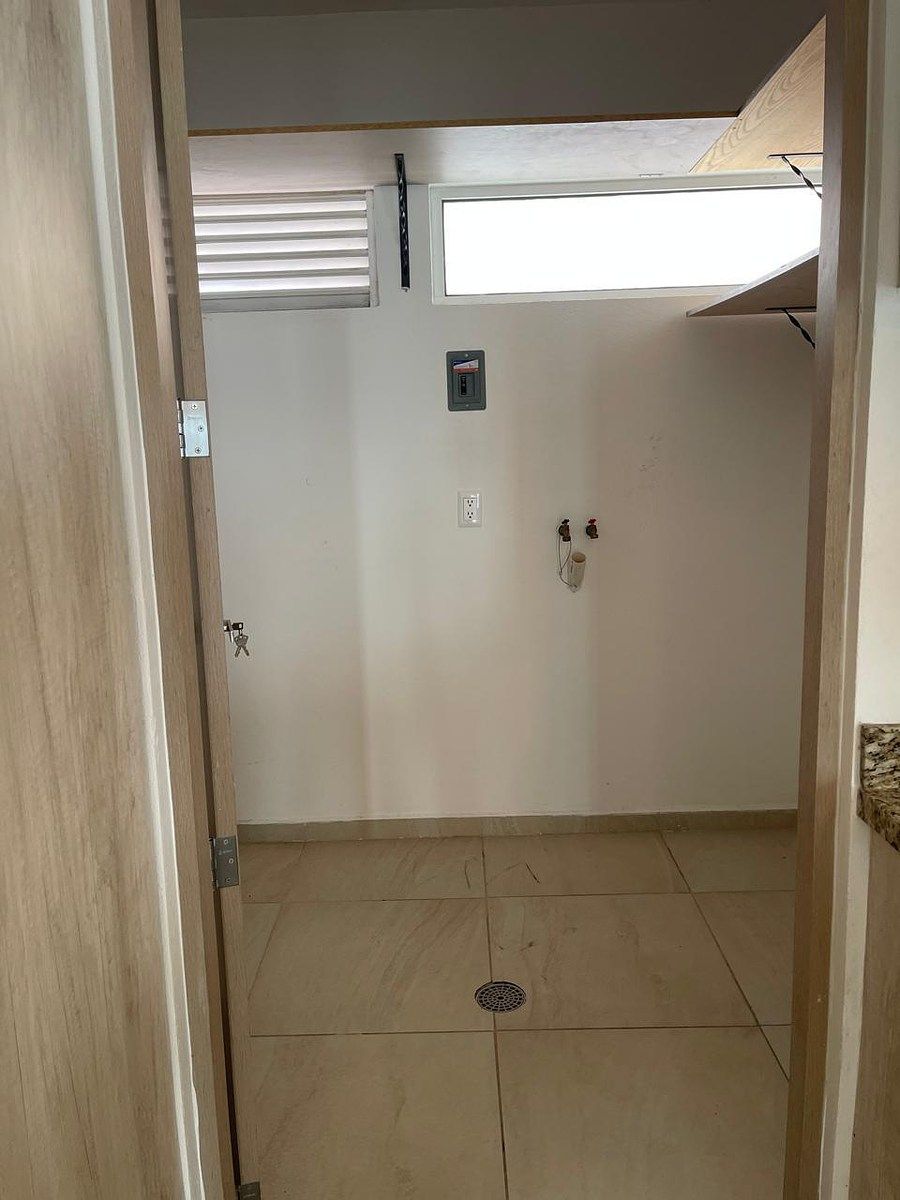 Casa en Juriquilla, Querétaro, foto 14 de 25