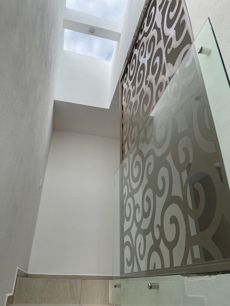 Casa en Juriquilla, Querétaro, foto 15 de 25