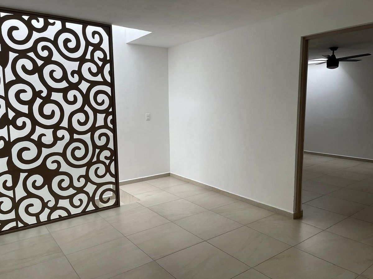 Casa en Juriquilla, Querétaro, foto 19 de 25