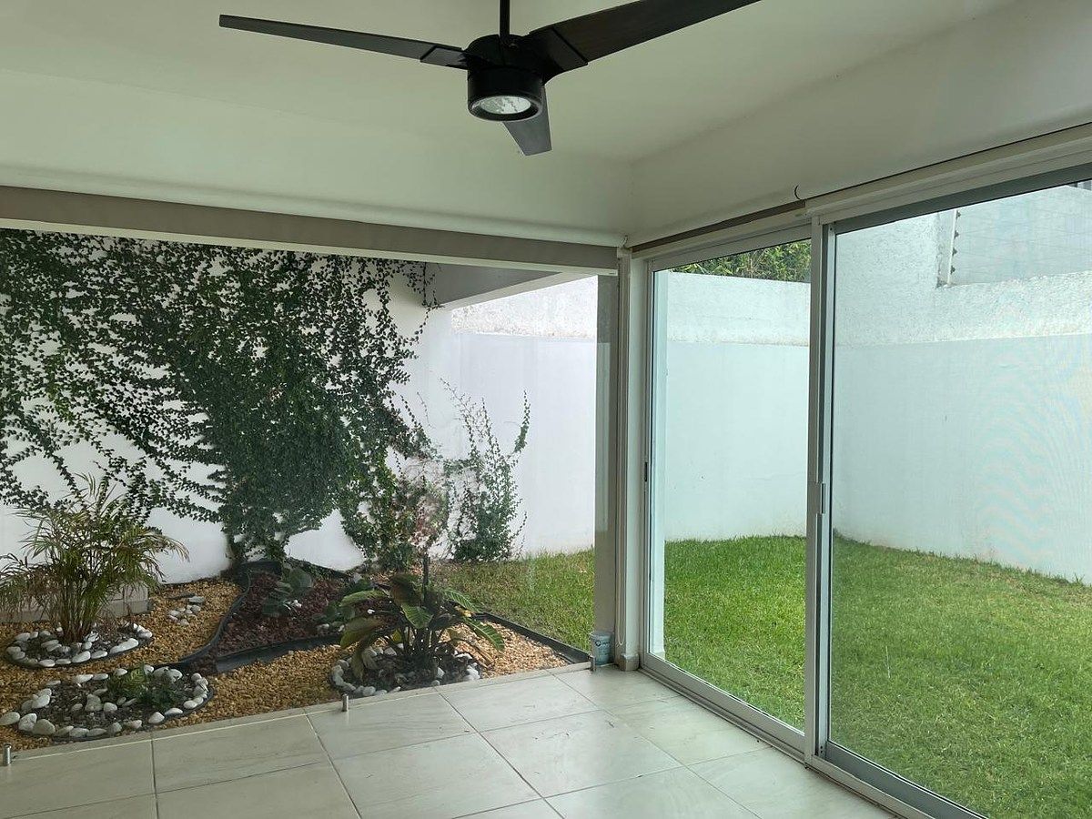 Casa en Juriquilla, Querétaro, foto 3 de 25