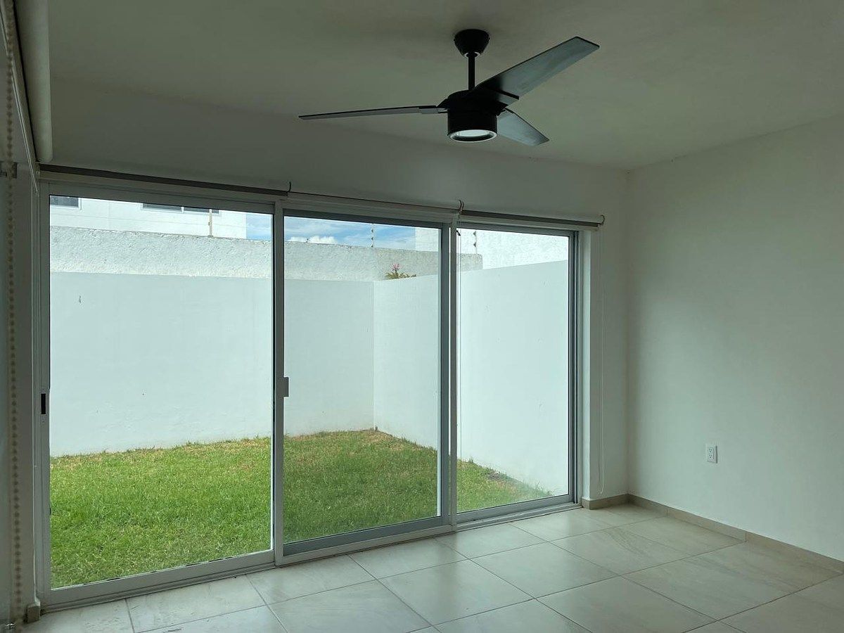 Casa en Juriquilla, Querétaro, foto 16 de 25