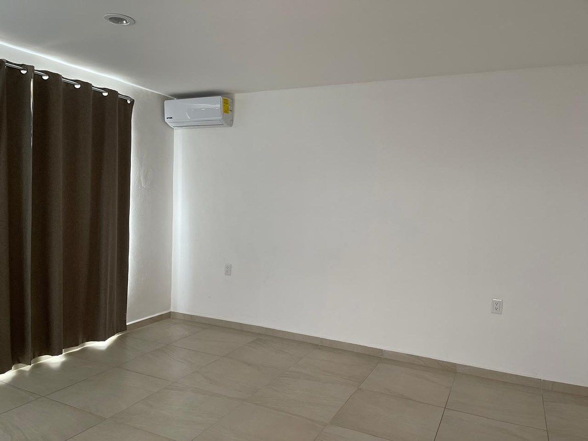 Casa en Juriquilla, Querétaro, foto 20 de 25