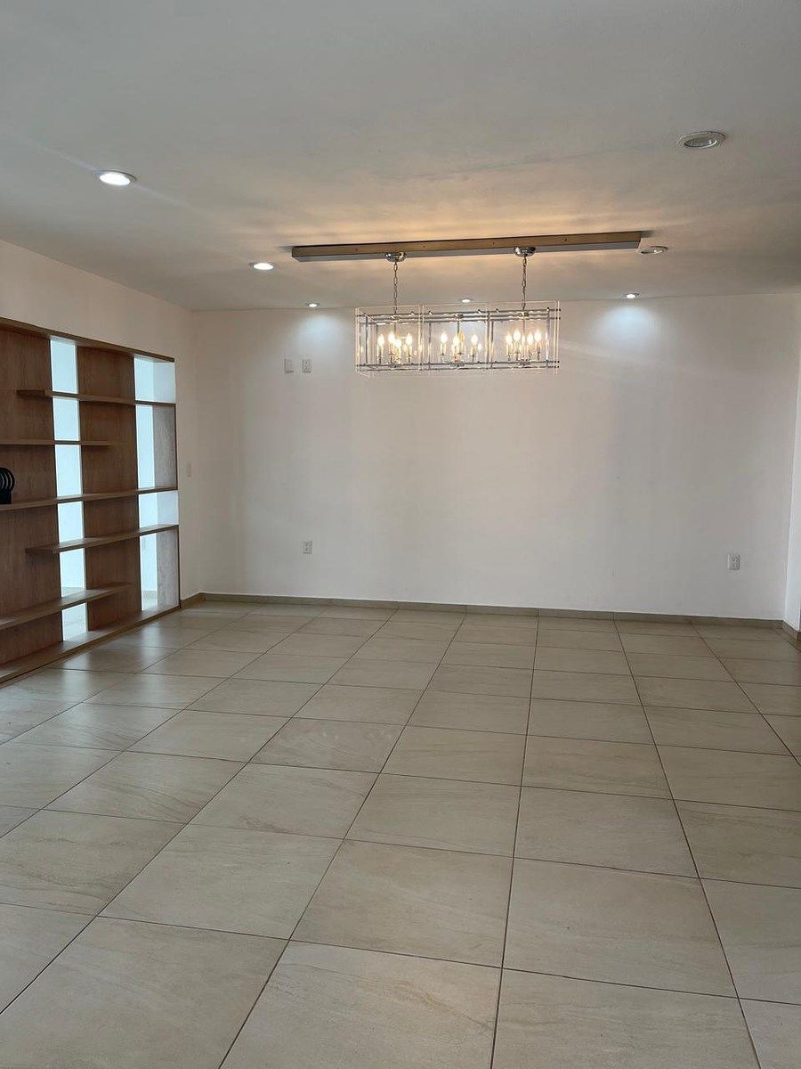 Casa en Juriquilla, Querétaro, foto 22 de 25