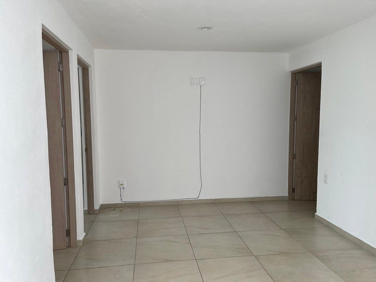 Casa en Juriquilla, Querétaro, foto 23 de 25