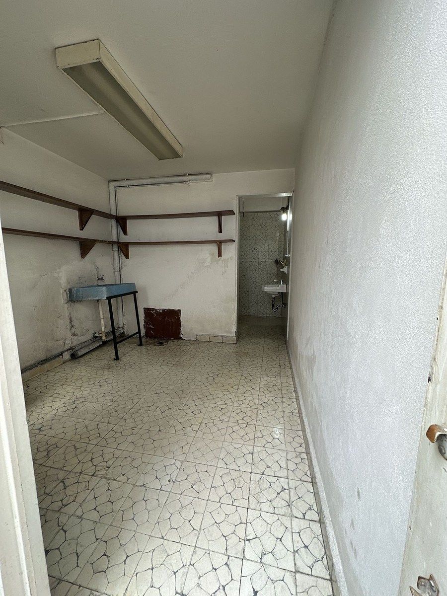House in Lomas de San Ángel Inn, Álvaro Obregón, photo 7 of 50