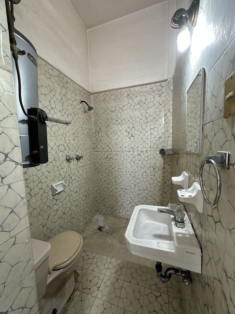 House in Lomas de San Ángel Inn, Álvaro Obregón, photo 9 of 50