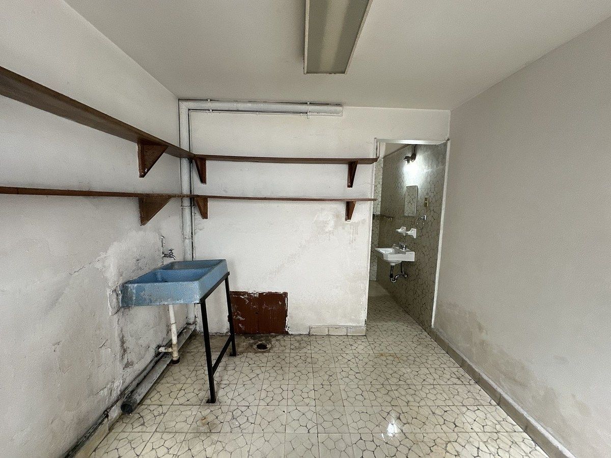 House in Lomas de San Ángel Inn, Álvaro Obregón, photo 45 of 50